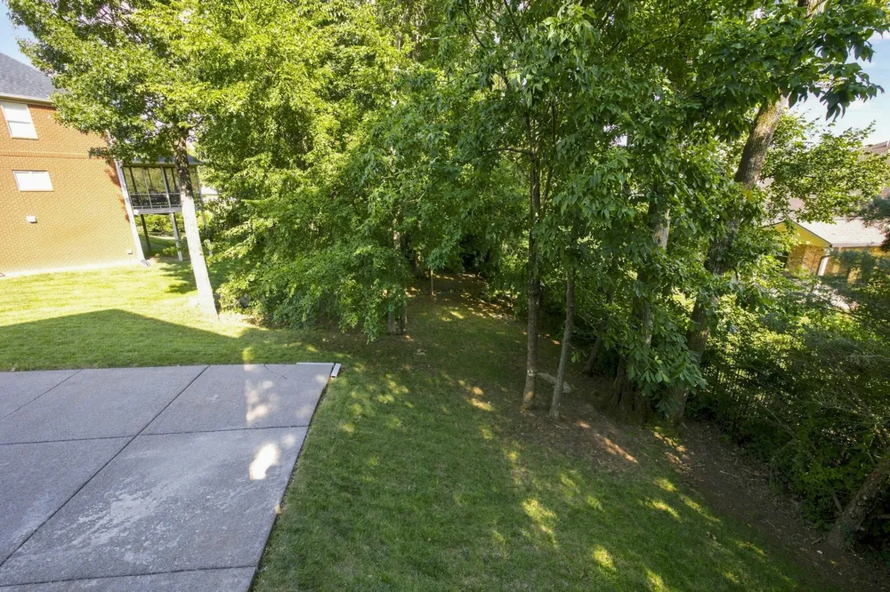 2003 White Rock Cir Spring Hill, TN 37174