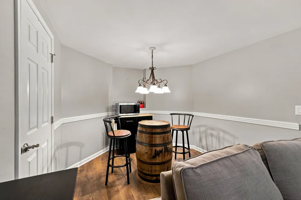 2003 White Rock Cir Spring Hill, TN 37174