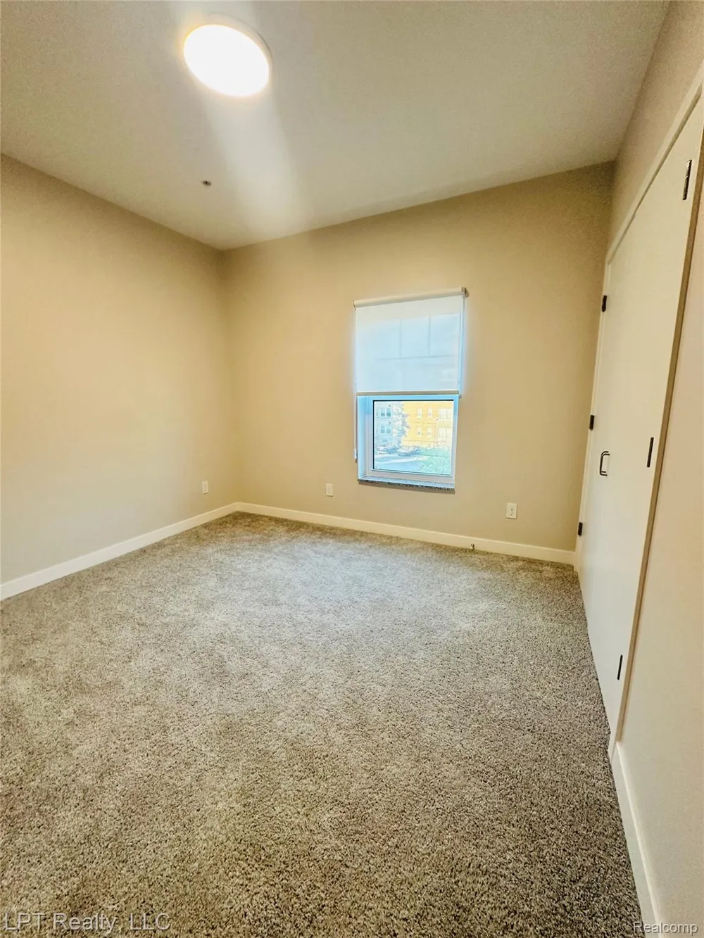 1312 Seward Street #301 Detroit City, MI 48202