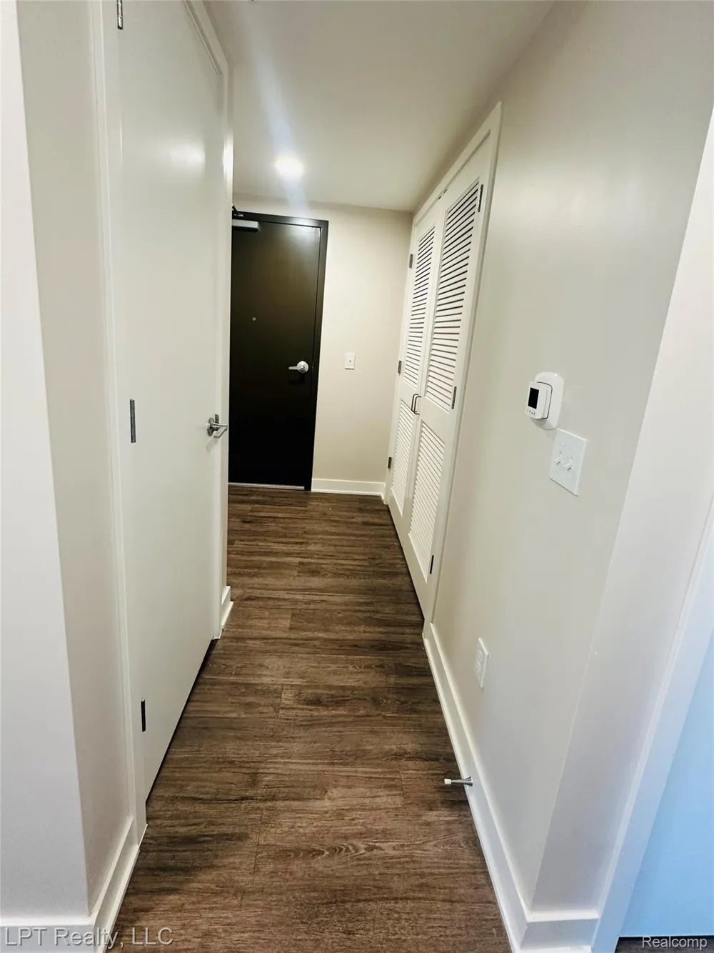 1312 Seward Street #301 Detroit City, MI 48202
