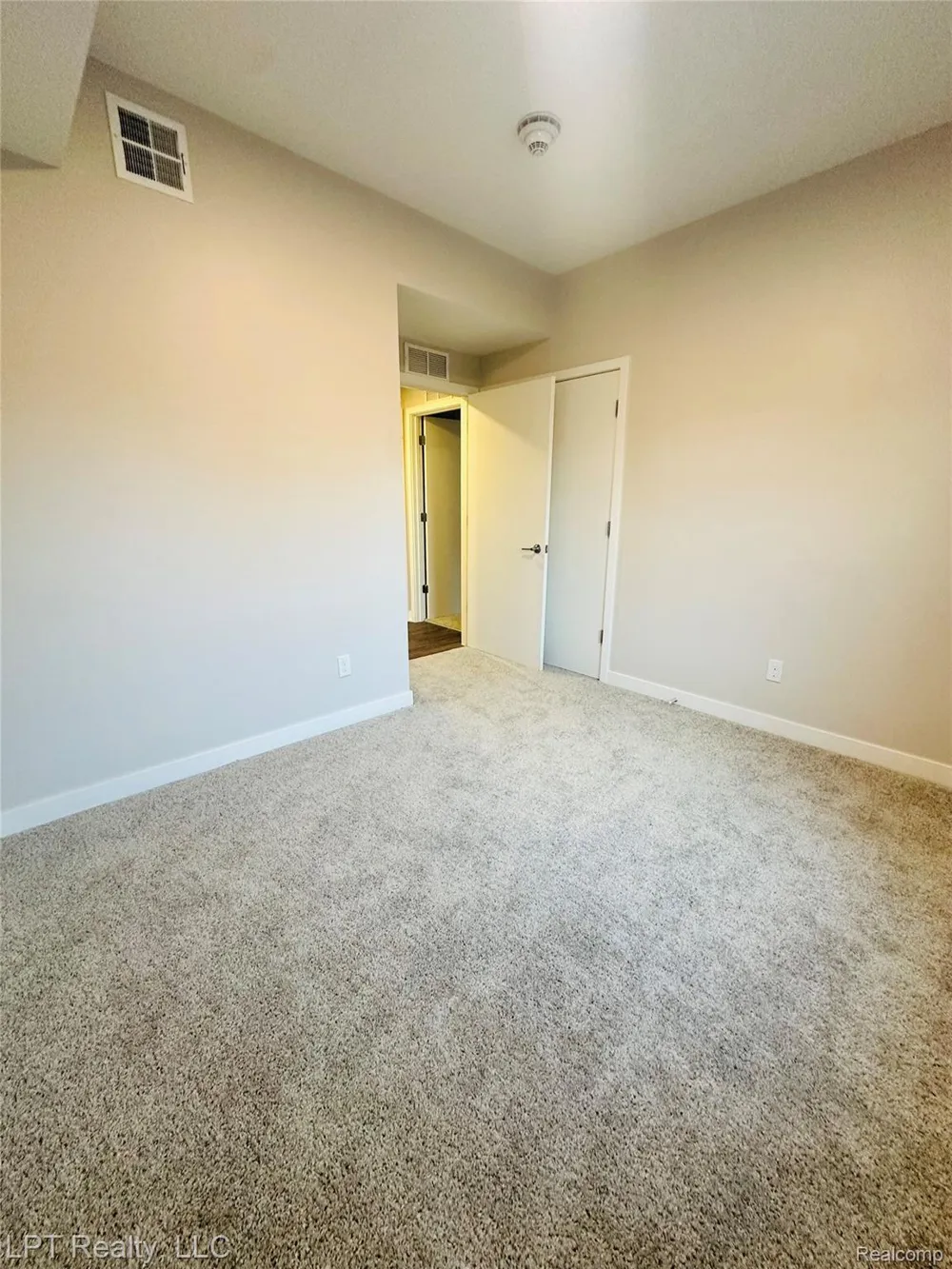 1312 Seward Street #301 Detroit City, MI 48202