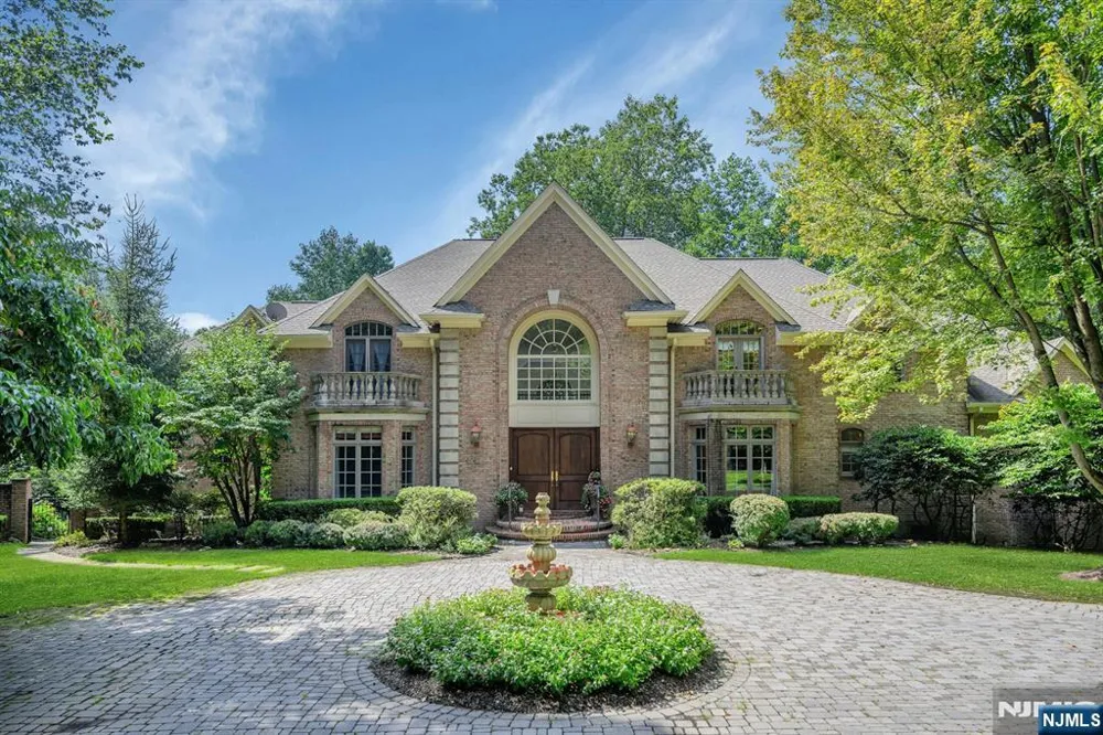 5 Deer Trail Boonton Township, NJ 07005