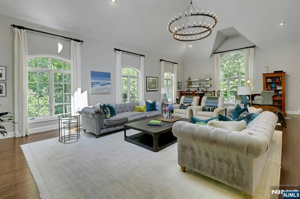 5 Deer Trail Boonton Township, NJ 07005