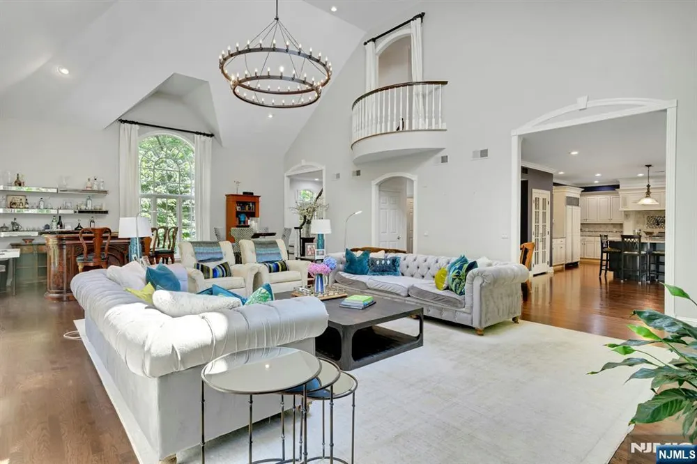 5 Deer Trail Boonton Township, NJ 07005