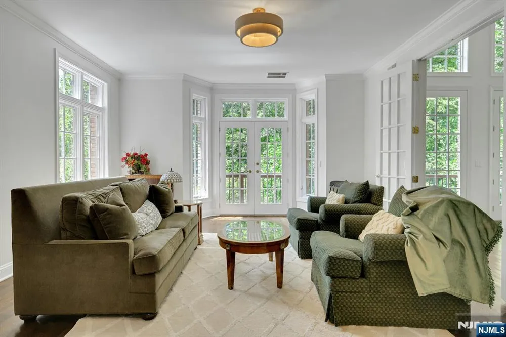 5 Deer Trail Boonton Township, NJ 07005