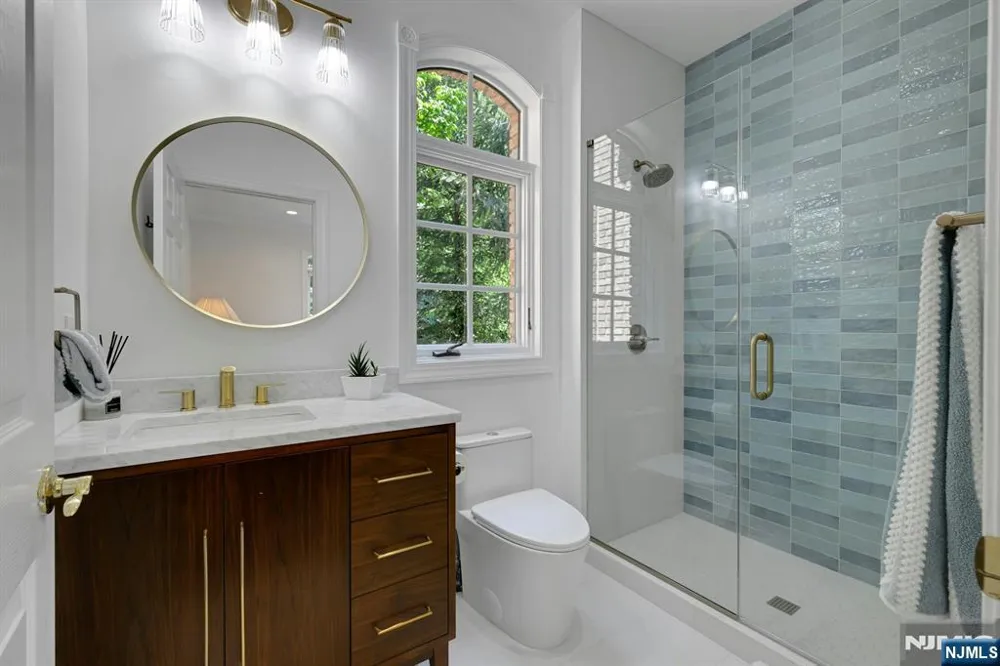 5 Deer Trail Boonton Township, NJ 07005