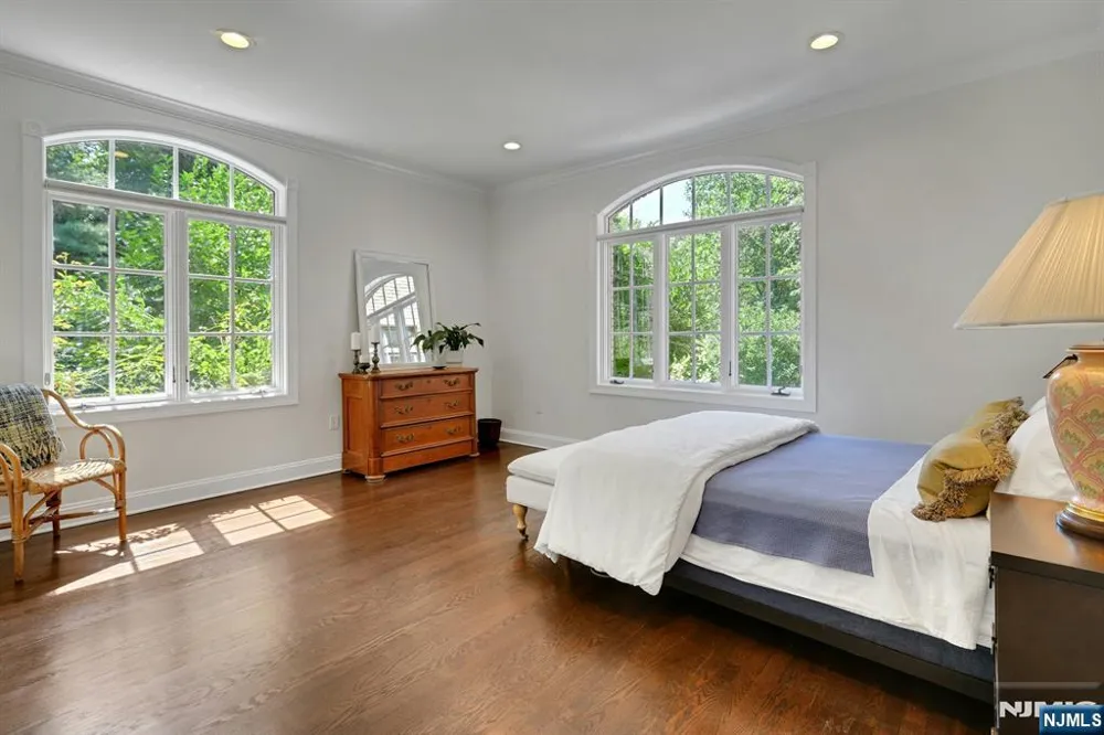 5 Deer Trail Boonton Township, NJ 07005