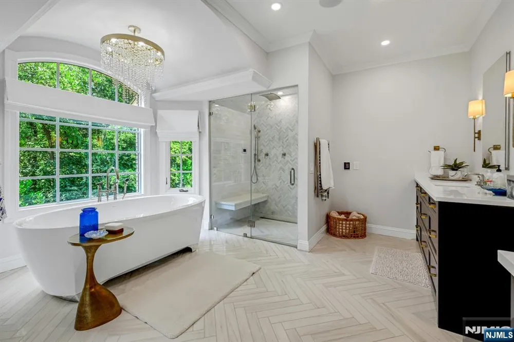 5 Deer Trail Boonton Township, NJ 07005