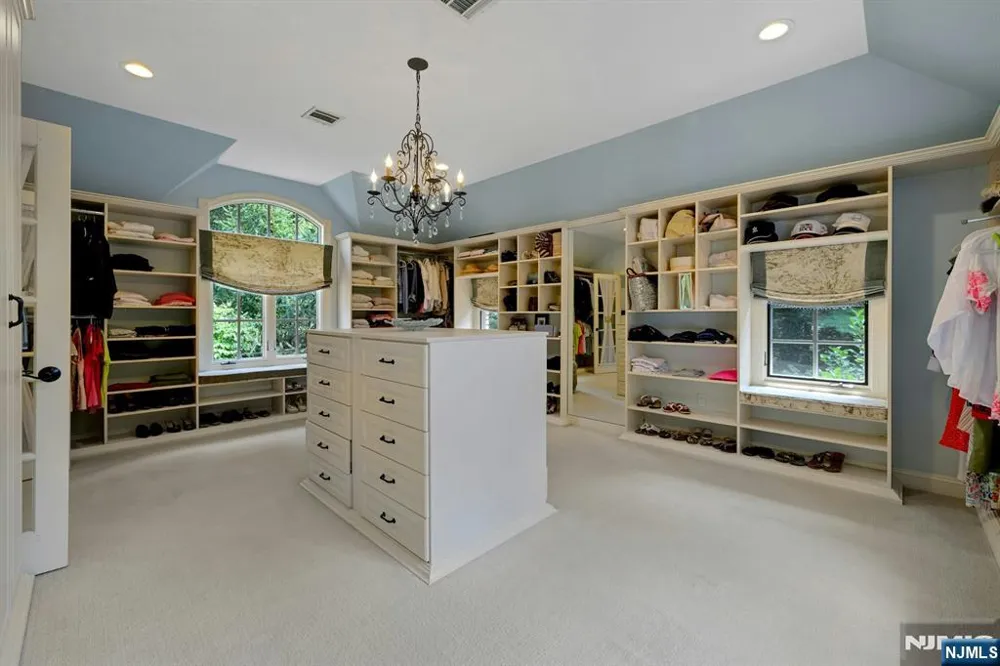 5 Deer Trail Boonton Township, NJ 07005
