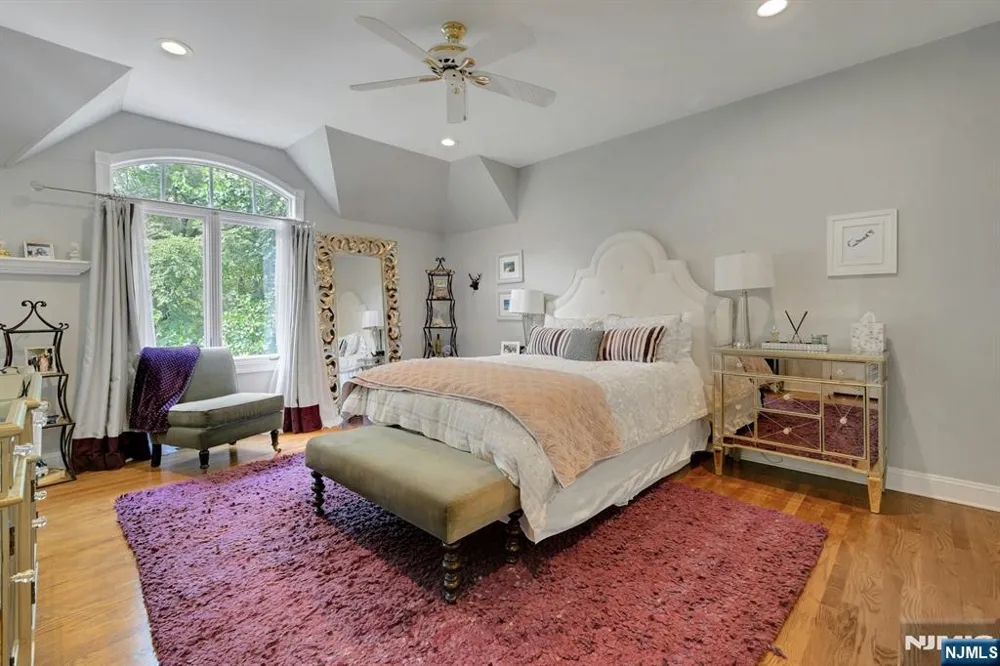 5 Deer Trail Boonton Township, NJ 07005