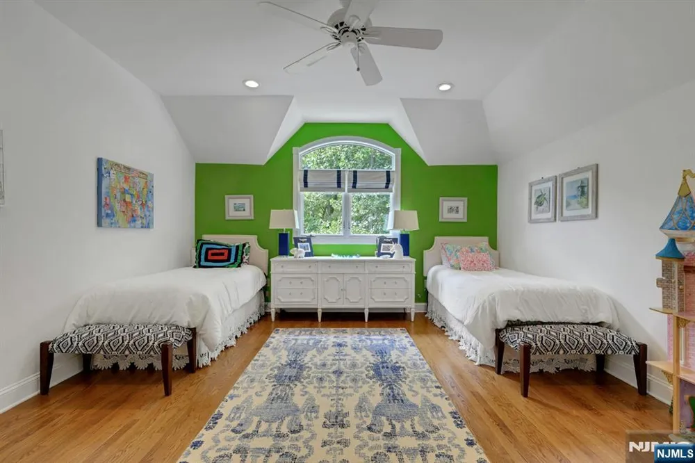 5 Deer Trail Boonton Township, NJ 07005