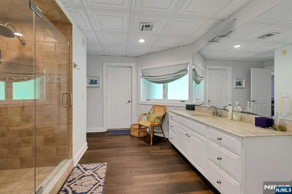 5 Deer Trail Boonton Township, NJ 07005