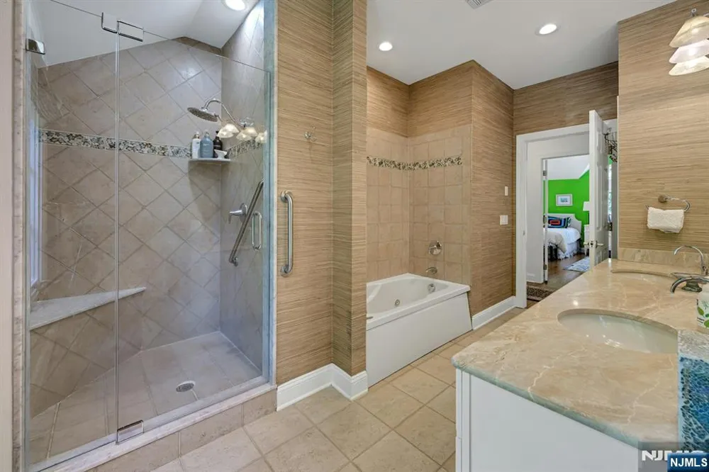 5 Deer Trail Boonton Township, NJ 07005