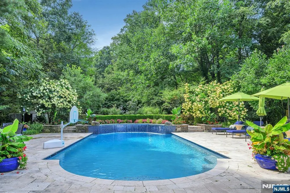 5 Deer Trail Boonton Township, NJ 07005
