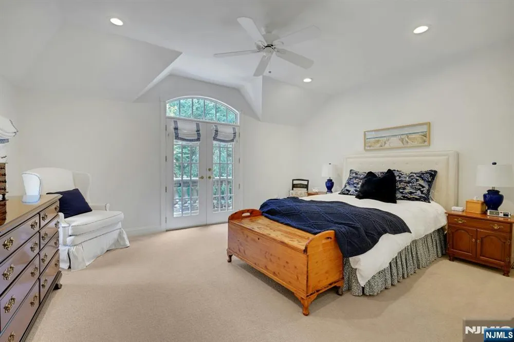 5 Deer Trail Boonton Township, NJ 07005