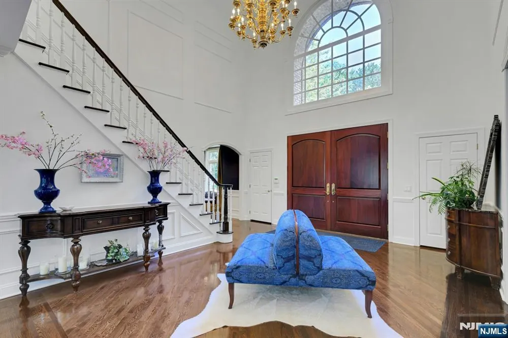 5 Deer Trail Boonton Township, NJ 07005