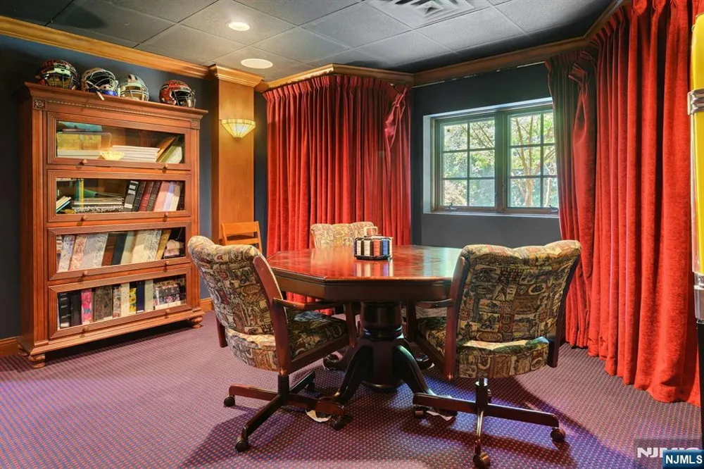 5 Deer Trail Boonton Township, NJ 07005