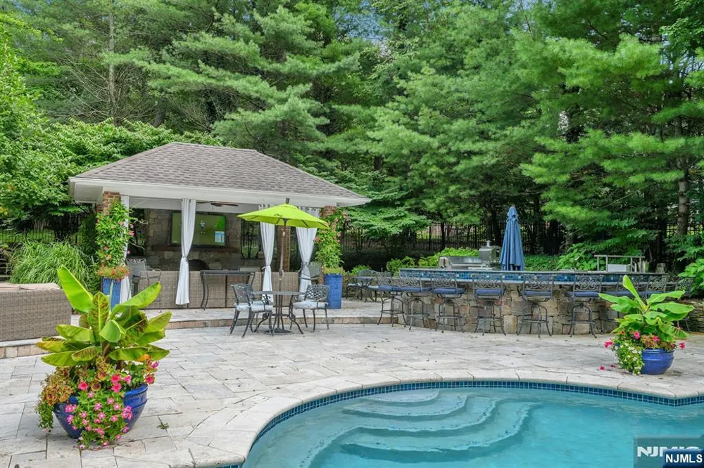 5 Deer Trail Boonton Township, NJ 07005