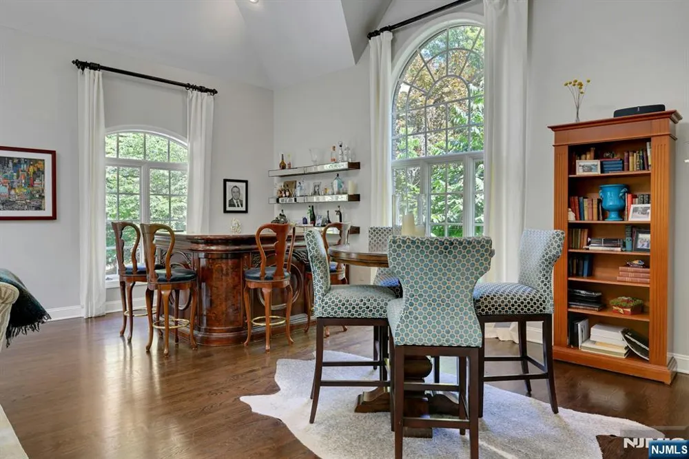 5 Deer Trail Boonton Township, NJ 07005