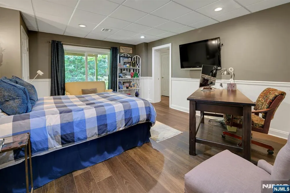 5 Deer Trail Boonton Township, NJ 07005