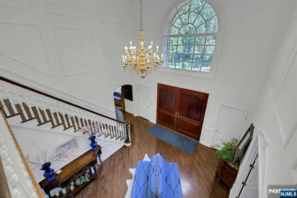 5 Deer Trail Boonton Township, NJ 07005