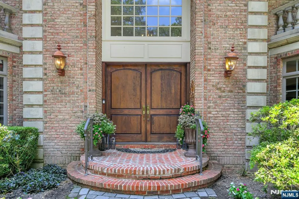 5 Deer Trail Boonton Township, NJ 07005