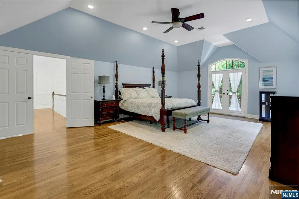 5 Deer Trail Boonton Township, NJ 07005