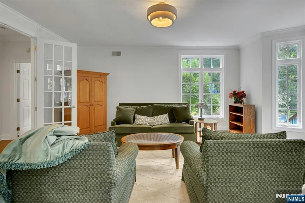 5 Deer Trail Boonton Township, NJ 07005