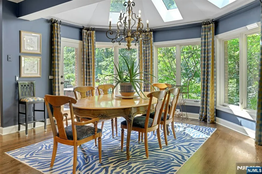 5 Deer Trail Boonton Township, NJ 07005
