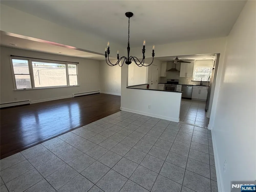 109 Clark Street Garfield, NJ 07026