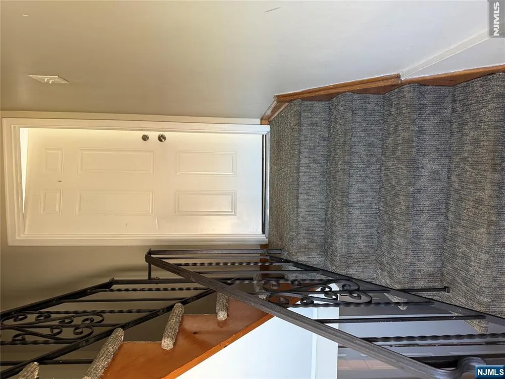 109 Clark Street Garfield, NJ 07026