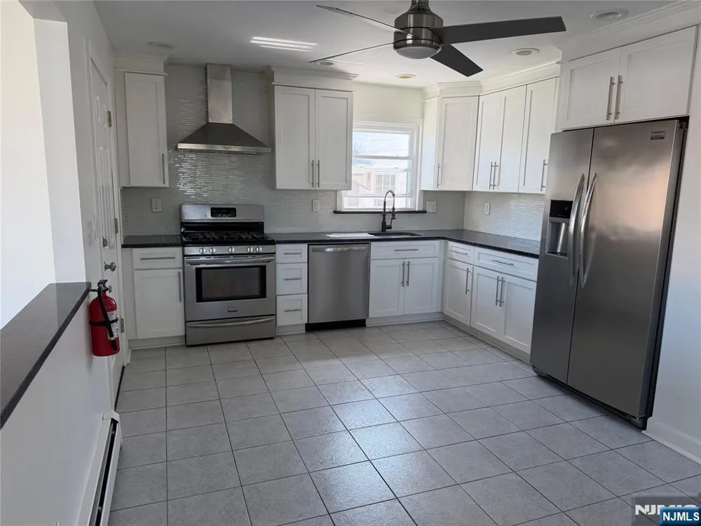 109 Clark Street Garfield, NJ 07026