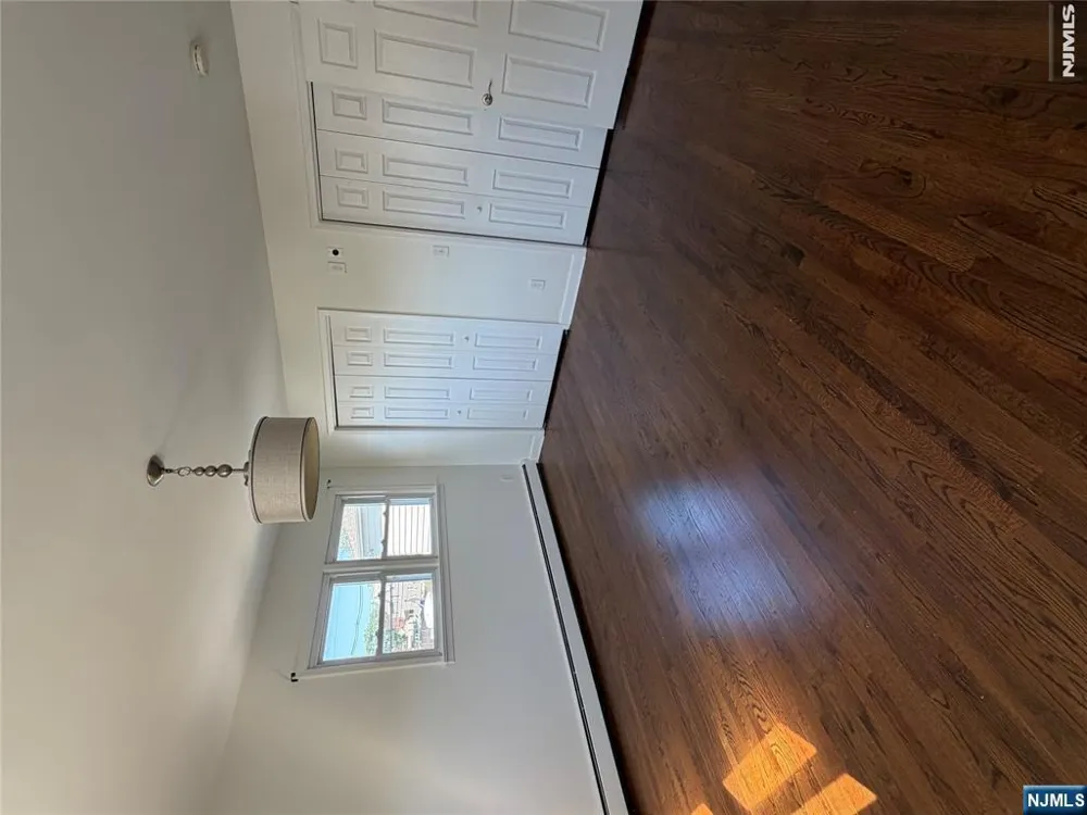 109 Clark Street Garfield, NJ 07026