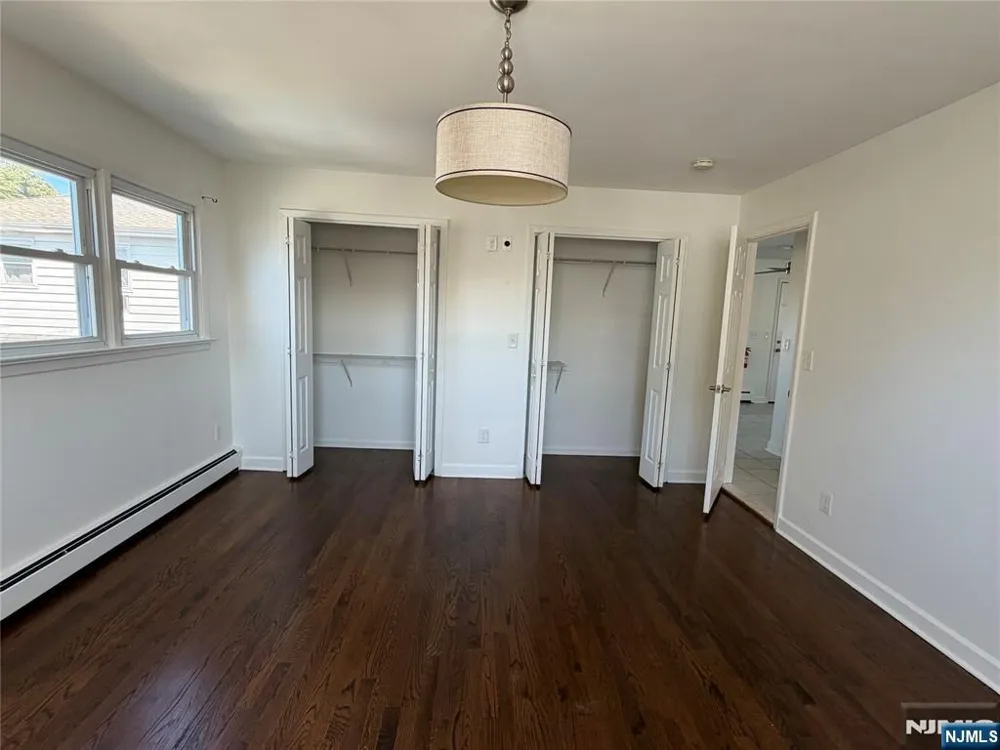 109 Clark Street Garfield, NJ 07026