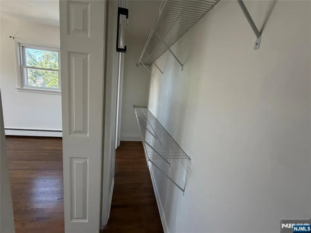 109 Clark Street Garfield, NJ 07026
