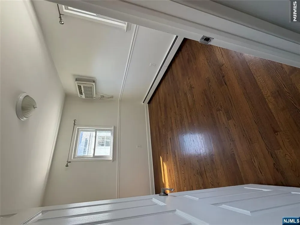 109 Clark Street Garfield, NJ 07026