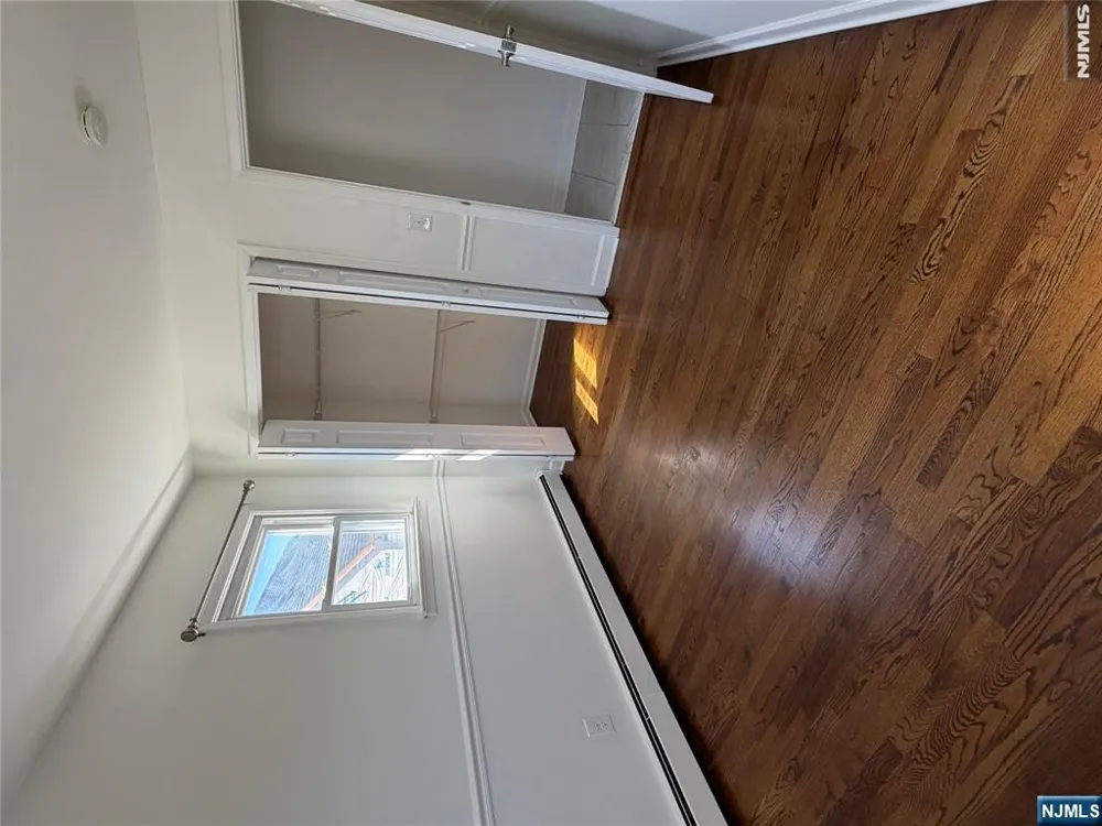 109 Clark Street Garfield, NJ 07026