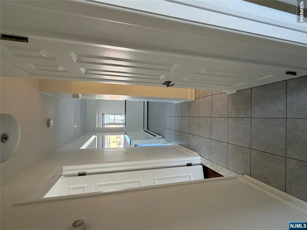 109 Clark Street Garfield, NJ 07026