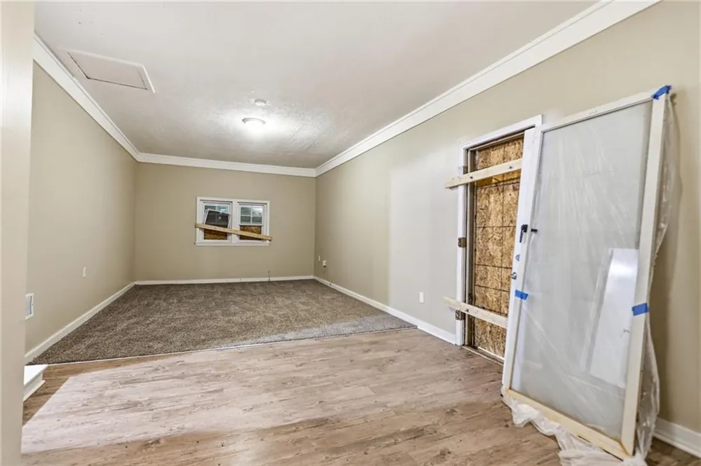 2810 Knollview Drive Decatur, GA 30034