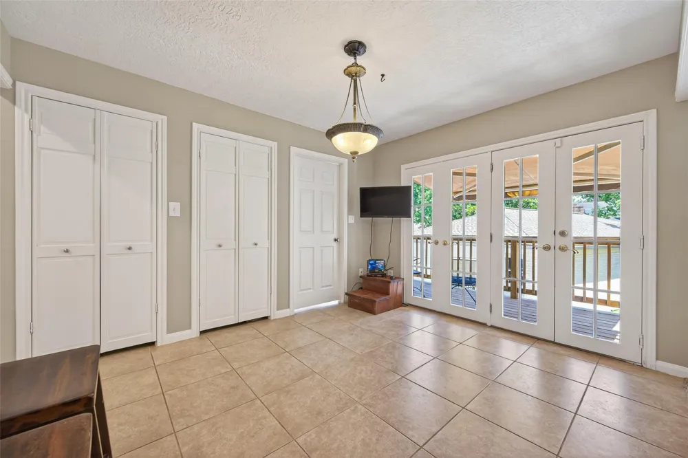 15310 Philippine Street Jersey Village, TX 77040