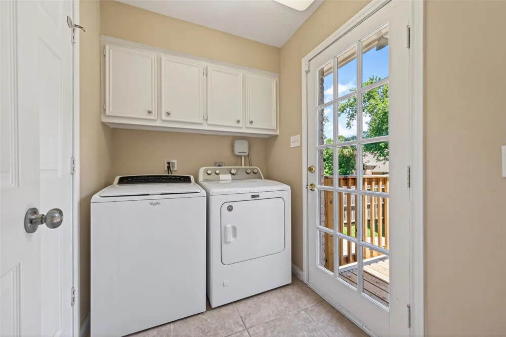 15310 Philippine Street Jersey Village, TX 77040