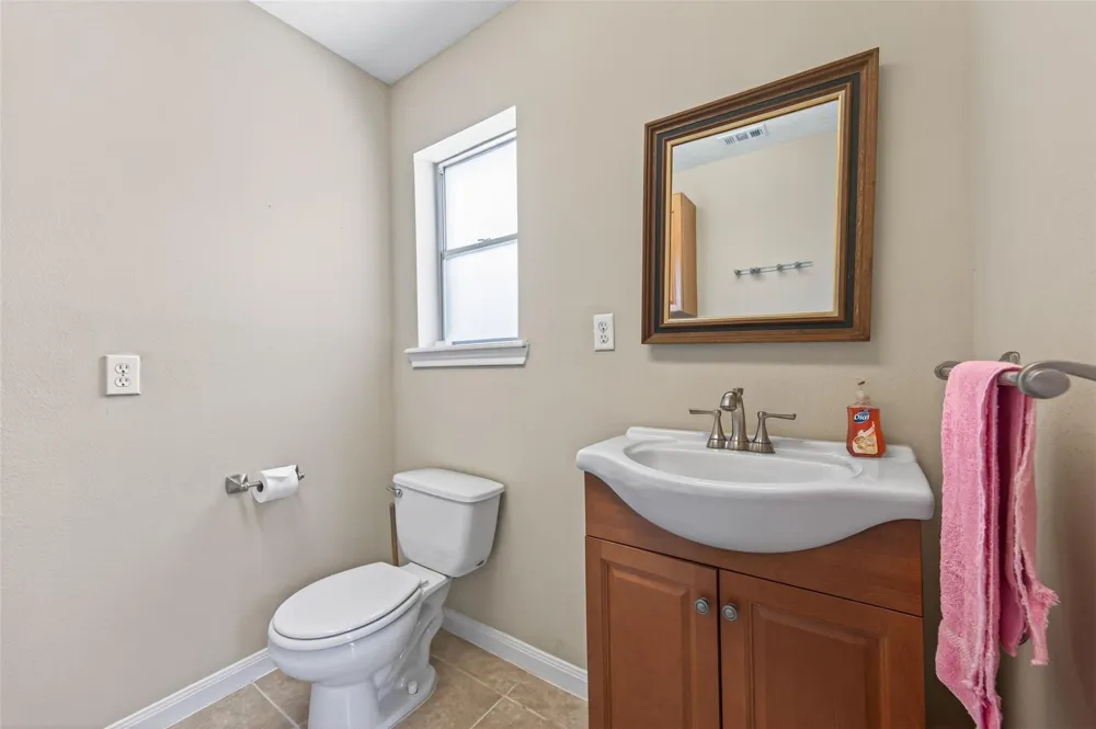 15310 Philippine Street Jersey Village, TX 77040