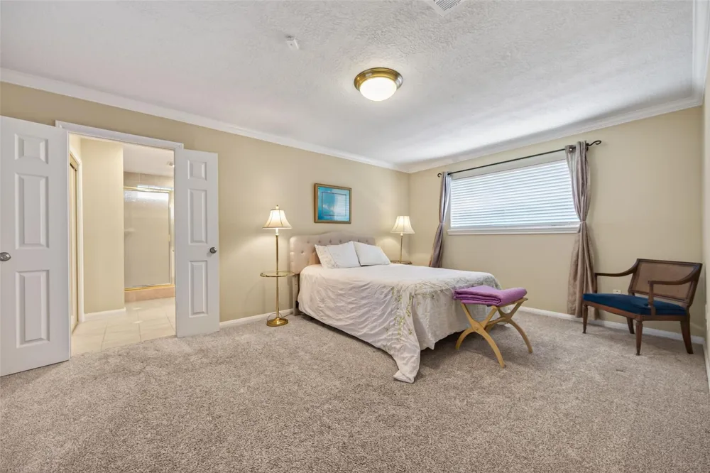 15310 Philippine Street Jersey Village, TX 77040
