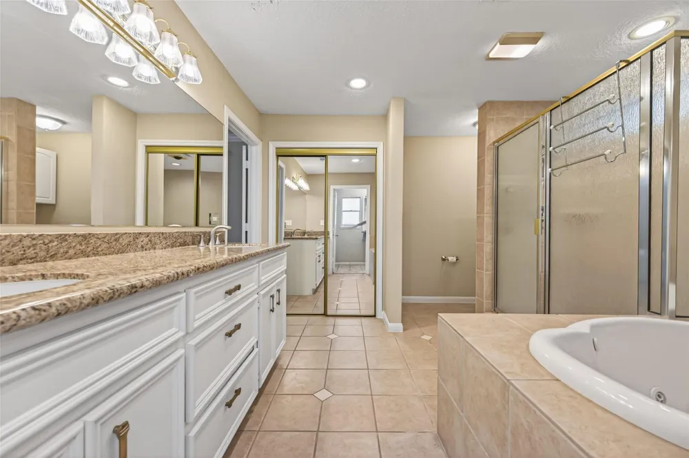15310 Philippine Street Jersey Village, TX 77040