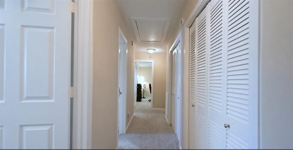15310 Philippine Street Jersey Village, TX 77040