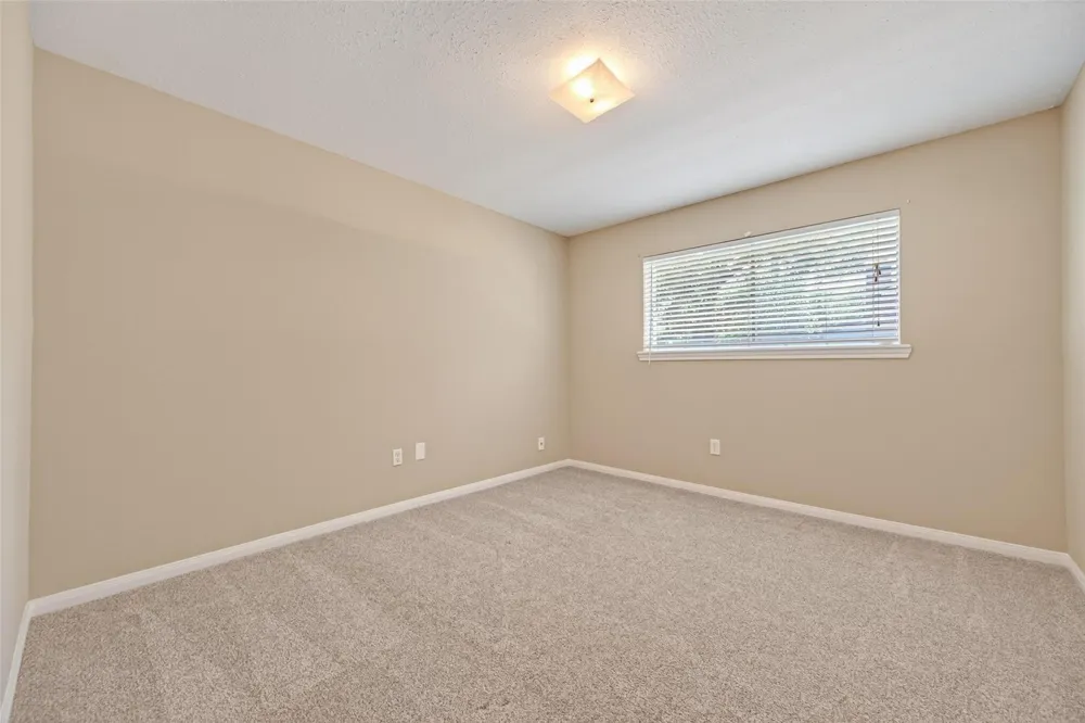 15310 Philippine Street Jersey Village, TX 77040