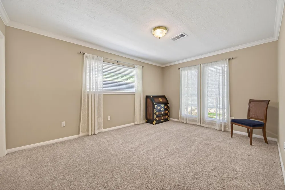 15310 Philippine Street Jersey Village, TX 77040