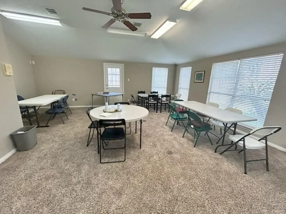 15310 Philippine Street Jersey Village, TX 77040