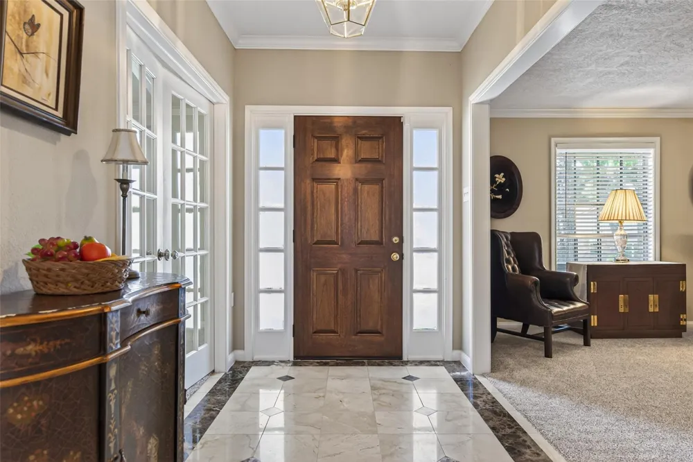 15310 Philippine Street Jersey Village, TX 77040