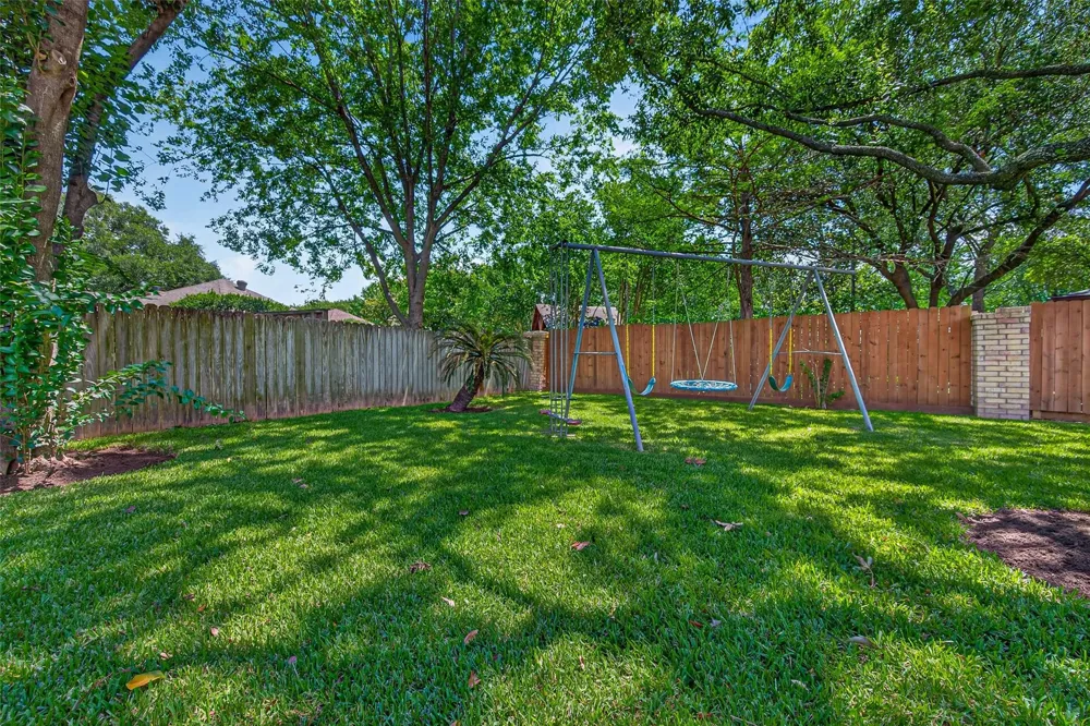 15310 Philippine Street Jersey Village, TX 77040